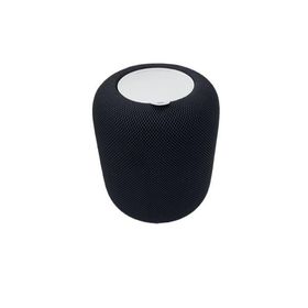 Apple◆スピーカー/MQJ73J/A