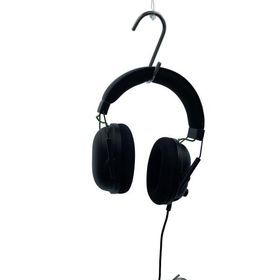 Razer◆ヘッドセット BlackShark V2 RZ04-03230100-R3M1