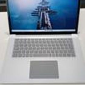 SURFACE LAPTOP5 1979 MICROSOFT