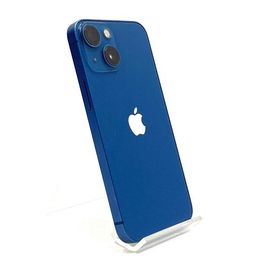 iPhone 13 mini 新品 27,980円 中古 24,300円 | ネット最安値の価格