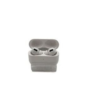 Apple◆イヤホン AirPods Pro MWP22J/A A2190/A2083/A2084