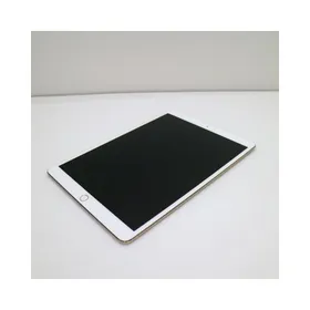 Apple iPad Pro 10.5 新品¥25,740 中古¥10,000 | 新品・中古のネット最
