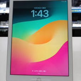 IPAD(第六世代) MR7G2J/A APPLE