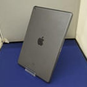 IPAD 第8世代 MYL92KH/A APPLE