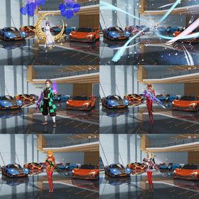 JP荒野行動約75万課金精鋭11信長殿堂良垢 | 荒野行動のアカウントデータ、RMTの販売・買取一覧