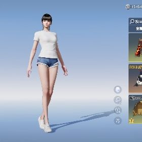 殿堂、sp 多数 取り返しなし ワンオーナー | 荒野行動のアカウントデータ、RMTの販売・買取一覧