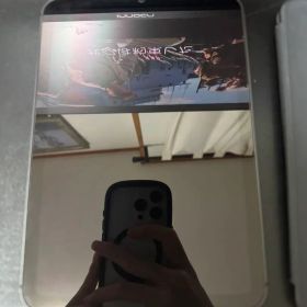 iPad mini6 256GB Wi-Fi +Cellular スペースグレイ