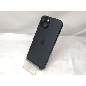 iPhone 15 256GB 新品 84,000円 中古 70,000円 | ネット最安値の価格