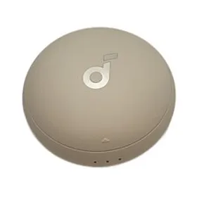 ANKER◆イヤホン Soundcore Sleep A20 A6611Z21