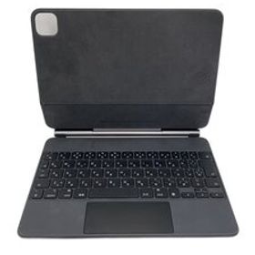 Apple◆キーボード Magic Keyboard 日本語 MXQT2J/A A2261