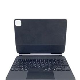 Apple◆キーボード Magic Keyboard 日本語 MXQT2J/A A2261