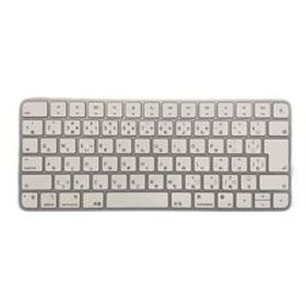 Apple◆Magic Keyboard MK2A3J/A A2450