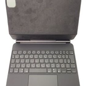 Apple◆キーボード Magic Keyboard 日本語 MXQT2J/A A2261