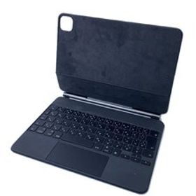 Apple◆キーボード Magic Keyboard 日本語 MXQT2J/A A2261