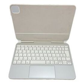 Apple◆Magic Keyboard/A2975