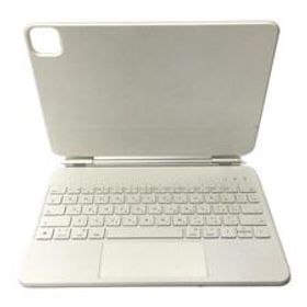 GOOJODOQ/パソコン周辺機器/A1890/10.9inch マジックキーボード