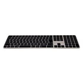 Apple◆Magic Keyboard MMMR3J/A A2520