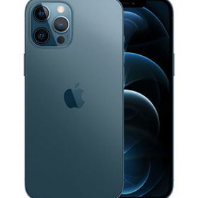 iPhone12 Pro Max[512GB] SIMロック解除 SoftBank パシフィッ …