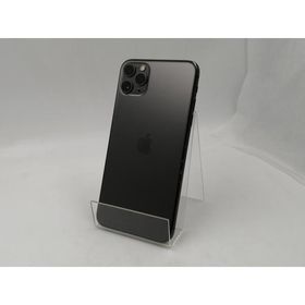 ⭐︎メルカリ最安値⭐︎ Apple iPhone 11 Pro Max iPhone 11 Pro Max ゴールド 256 GB - メルカリ