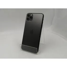 Iphone 11 pro max 512Gb 値下げ可能‼️ Amazon | 【整備済み品】 Apple iPhone 11 Pro Max 256GB シルバー SIM
