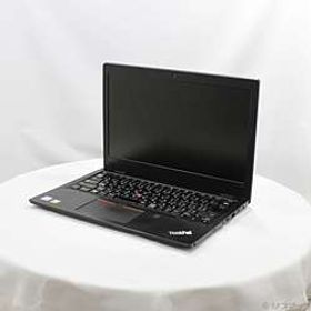 〔中古品（難あり）〕 ThinkPad L390 20NSS06T00 ［Core-i5-8265U (1.6GHz)／8GB／SSD256GB／13.3インチワイド／Windows11 Pro MAR］〔中古品（難あり）〕 ThinkPad L390 20NSS06T00 ［Core-i5-8265U (1.6GHz)／8GB／SSD256GB／13.3インチワイド／Windows11 Pro MAR］