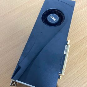 RTX2070グラボ/ジャンク