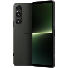 Sony Xperia 1 V カーキグリーン 本体 Xperia 1 V カーキグリーン 新品 187,000円 中古 65,900円 | ネット最