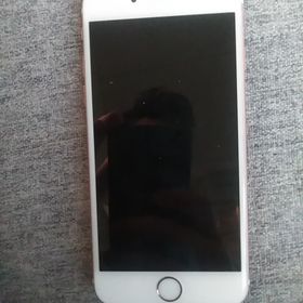 iphone6s(スマートフォン本体)