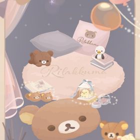 リラックマコロニー R3 N7計10点set. | ポケコロのアイテム、RMTの販売・買取一覧