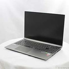 〔中古品（難あり）〕 GALLERIA XL7C-R36 ［Core-i7-10875H (2.3GHz)／16GB／SSD512GB／GeForce RTX 3060(6GB)／15.6インチワイド／Windows11 Home］〔中古品（難あり）〕 GALLERIA XL7C-R36 ［Core-i7-10875H (2.3GHz)／16GB／SSD512GB／GeForce RTX 3060(6GB)／15.6インチワイド／Windows11 Home］