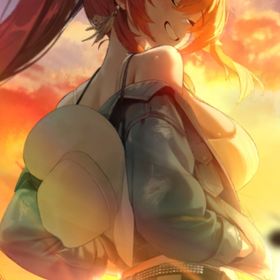 あーふ様専用 ニケ引退 | 勝利の女神NIKKE(メガニケ)のアカウントデータ、RMTの販売・買取一覧