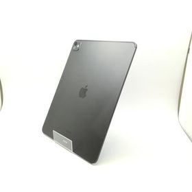 訳あり iPad Pro 13インチ(M4) 2024 バッテリ100% iPad Pro 13インチ M4 2024 新品 167,800円 中古 143,000円 | ネット最