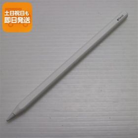 （美品）Apple Pencil (第2世代) 楽天市場】apple pencil 第2世代の通販