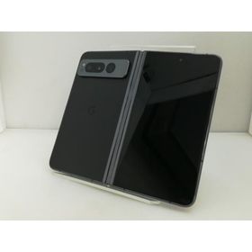 Google Pixel Fold 新品¥79,800 中古¥59,800 | 新品・中古の