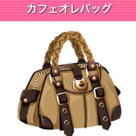 ショッキングピンクコルセット | ガルショのアカウントデータ、RMTの販売・買取一覧