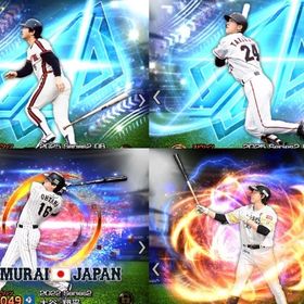 打者大谷🔥高橋由伸🔥落合博満🔥vロ未進行初期垢 | プロスピAのアカウントデータ、RMTの販売・買取一覧
