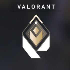 元レディの格安代行【実績が欲しいため格安で対応】 | VALORANT(ヴァロラント)の代行、RMTの販売・買取一覧