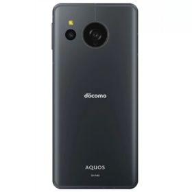 【中古】SHARP｜AQUOS sense8