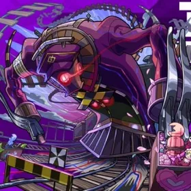 11/6(木) 轟絶「アンコルウ」運極【評価 5,000🔺】 | モンストの代行、RMTの販売・買取一覧