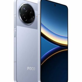 Xiaomi POCO F7 Pro 12GB+512GB 日本語版 Simフリー スマートフォン Qualcomm Snapdragon 8 Gen 3搭載 6000mAh