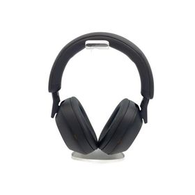 SONY◆ヘッドホン WH-1000XM5