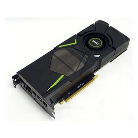 GeForce RTX 2070 SUPER 搭載グラボ 新品 17,000円 中古 | ネット最