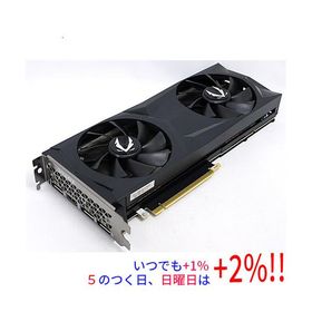 RTX2070グラフィックボード 中古購入品 楽天市場】rtx2070 中古（グラフィックボード｜PCパーツ