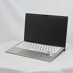 〔ジャンク品〕 VAIO SX14 VJS1441 ［Core-i7-1195G7 (2.9GHz)／16GB／SSD256GB／14インチワイド／Windows11 Pro］〔ジャンク品〕 VAIO SX14 VJS1441 ［Core-i7-1195G7 (2.9GHz)／16GB／SSD256GB／14インチワイド／Windows11 Pro］