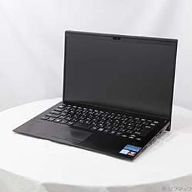 〔中古品（難あり）〕 VAIO SX14 VJS141C12N ［Core-i7-8565U (1.8GHz)／16GB／SSD256GB／14インチワイド／Windows11 Home(アップグレード済み)］〔中古品（難あり）〕 VAIO SX14 VJS141C12N ［Core-i7-8565U (1.8GHz)／16GB／SSD256GB／14インチワイド／Windows11 Home(アップグレード済み)］