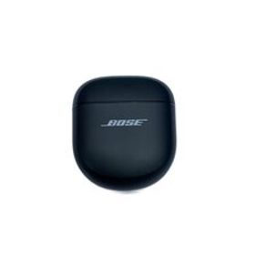BOSE◆イヤホン QuietComfort Ultra Earbuds