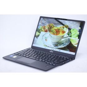 LIFEBOOK U9312 新品 65,999円 中古 32,000円 | ネット最安値の価格