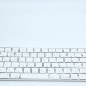 Apple Magic Keyboard A1644 TA2754