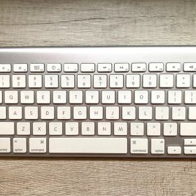 Magic Keyboard US配列 マジックキーボード 純正品