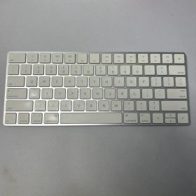 Apple magickeyboard US